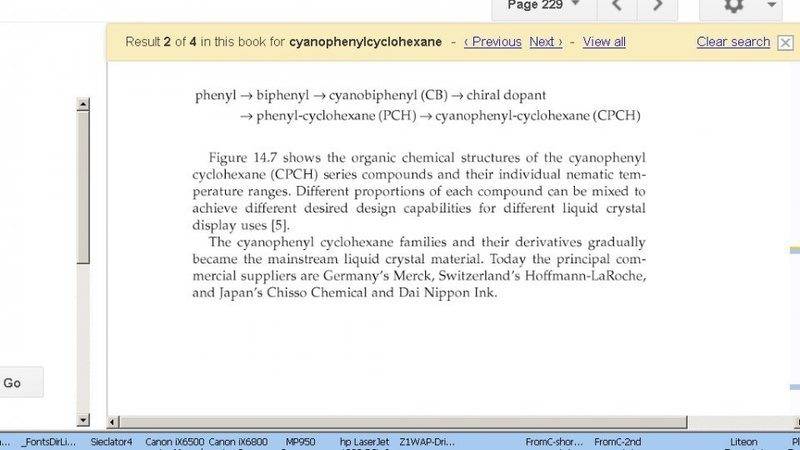 Cyanophenol.jpg