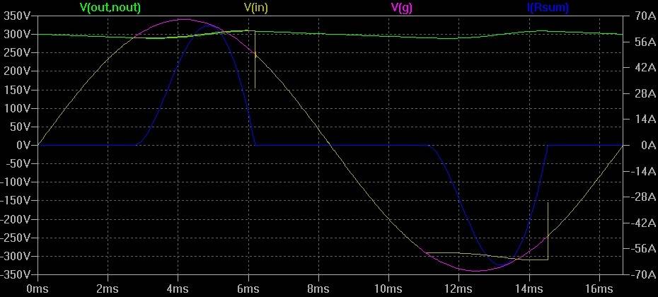 cycle_graph.jpg