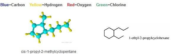 cycloalkane.jpg