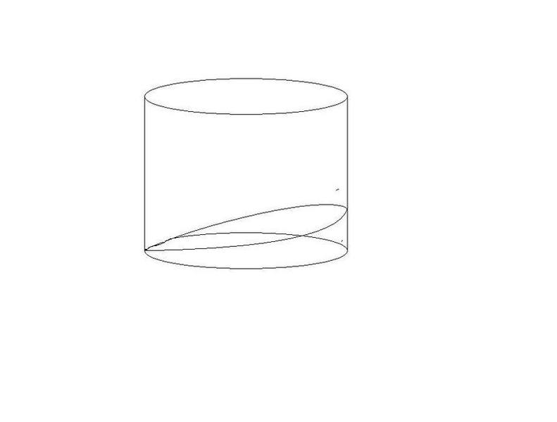 cylinder.jpg cylinder.jpg