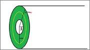 Cylinder.jpg