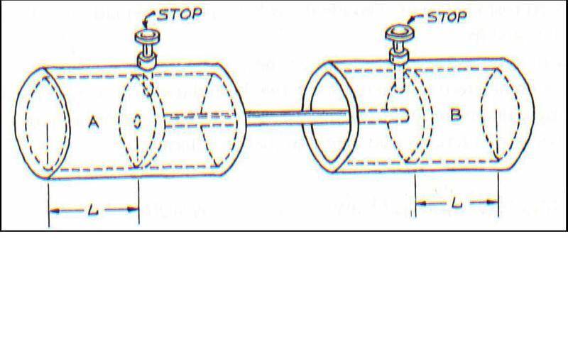 cylinder.JPG