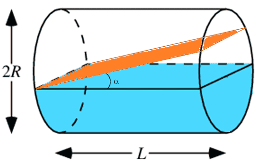 cylinder.png