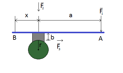 cylinder.png