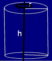 cylinder1.png