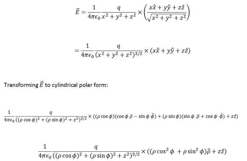 cylindrical.jpg