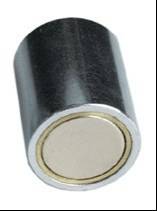 cylindrical-magnets02-China-Ningbo-Hilan-Magnets-Factory.jpg