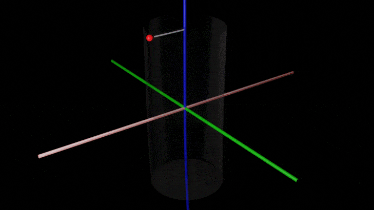 cylndr_rot1.gif