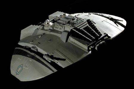 CylonRaider.jpg