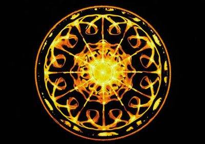 cymaticsgold.jpg