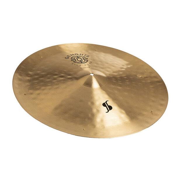 cymbal.jpg