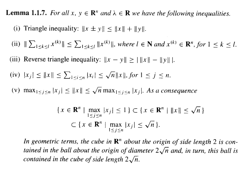 D&K - 1 -  Lemma 1.1.7 ... PART 1 ... .png D&K - 1 -  Lemma 1.1.7 ... PART 1 ... .png