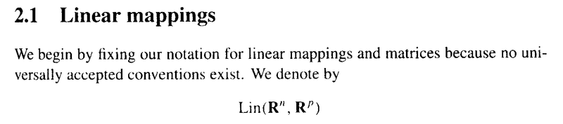 D&K - 1 -  Linear Mappings ... Start of Section - PART 1.png