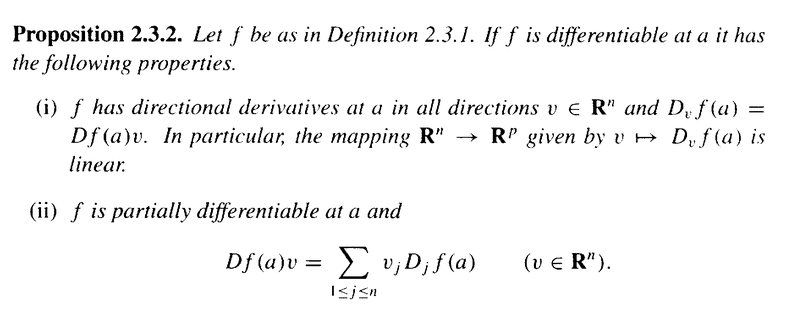 D&K - 1 - Proposition 2.3.2 ...  .... PART 1 ... .png D&K - 1 - Proposition 2.3.2 ...  .... PART 1 ... .png