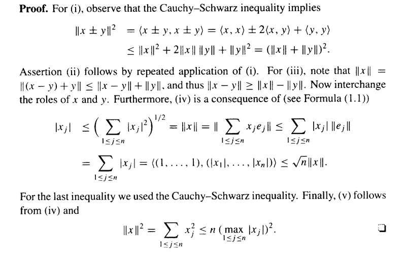 D&K - 2 -  Lemma 1.1.7 ... PART 2 ... . .png D&K - 2 -  Lemma 1.1.7 ... PART 2 ... . .png