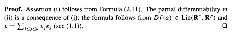 D&K - 2 - Proposition 2.3.2 ...  .... PART 2 ... .png D&K - 2 - Proposition 2.3.2 ...  .... PART 2 ... .png