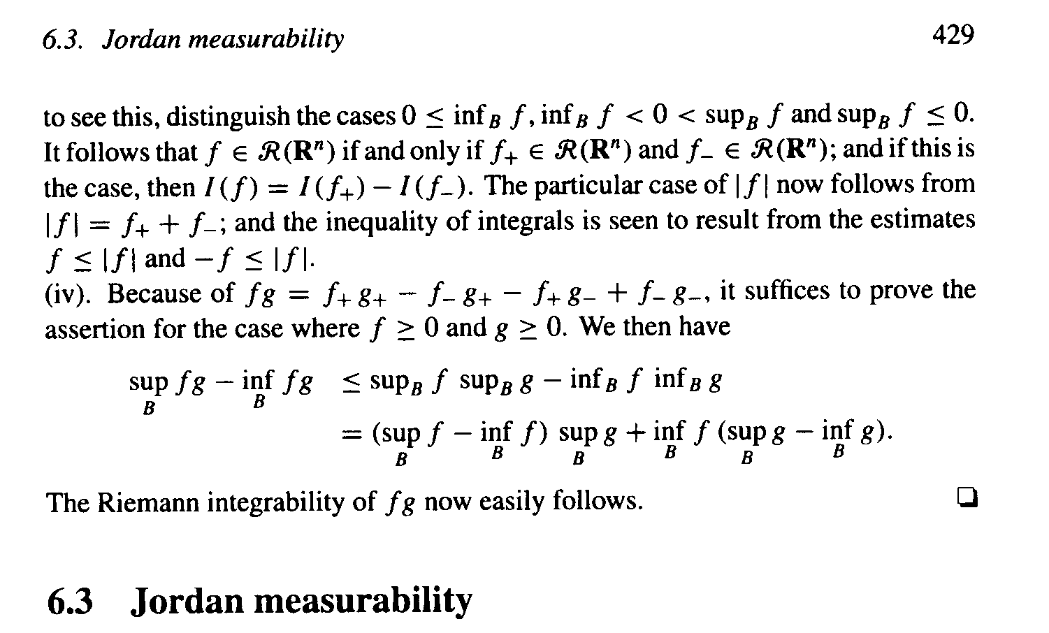 D&K ... Defn 6.2.7 and Theorem 6.2.8  ... PART II .png