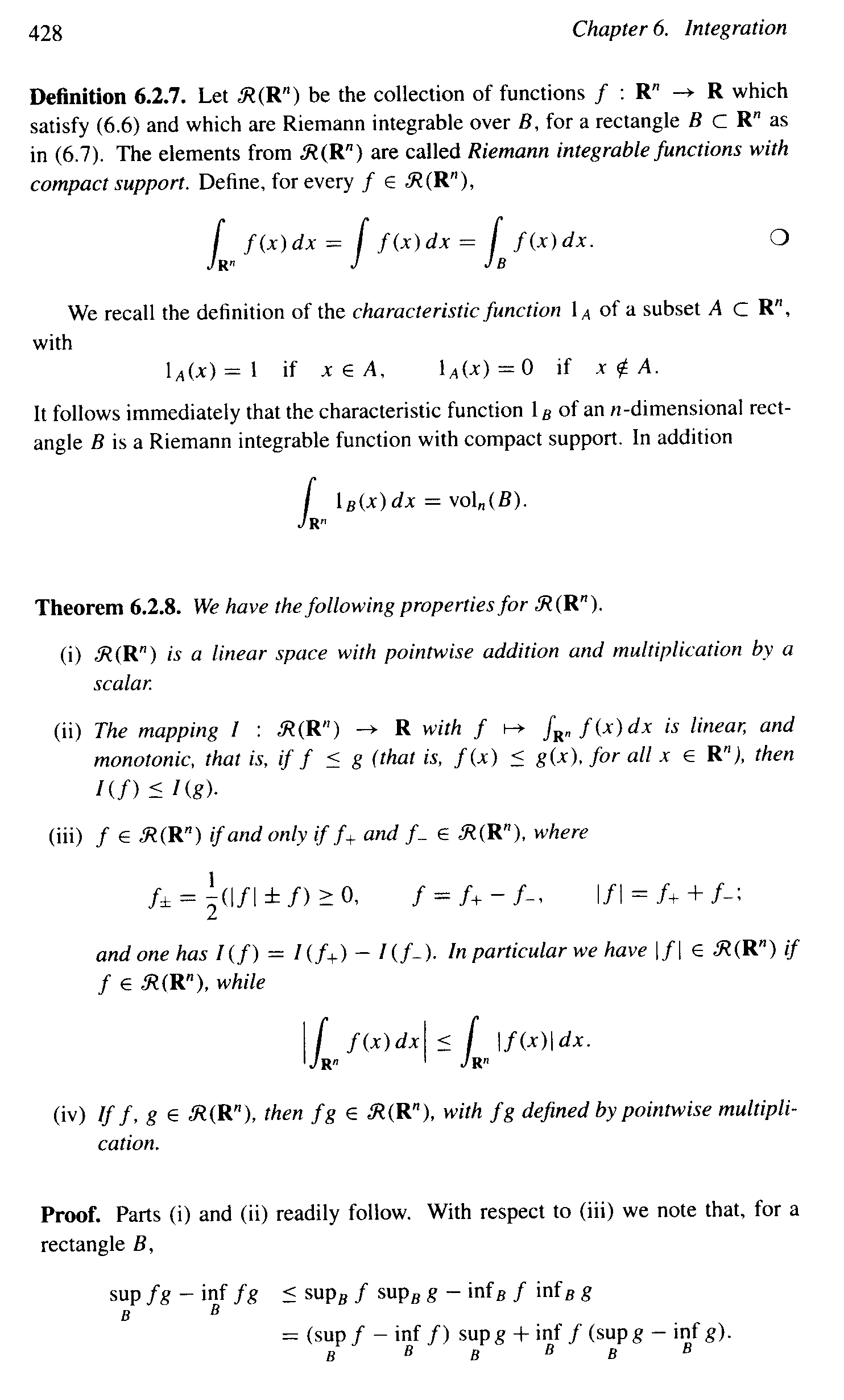 D&K ... Defn 6.2.7 and Theorem 6.2.8 .png