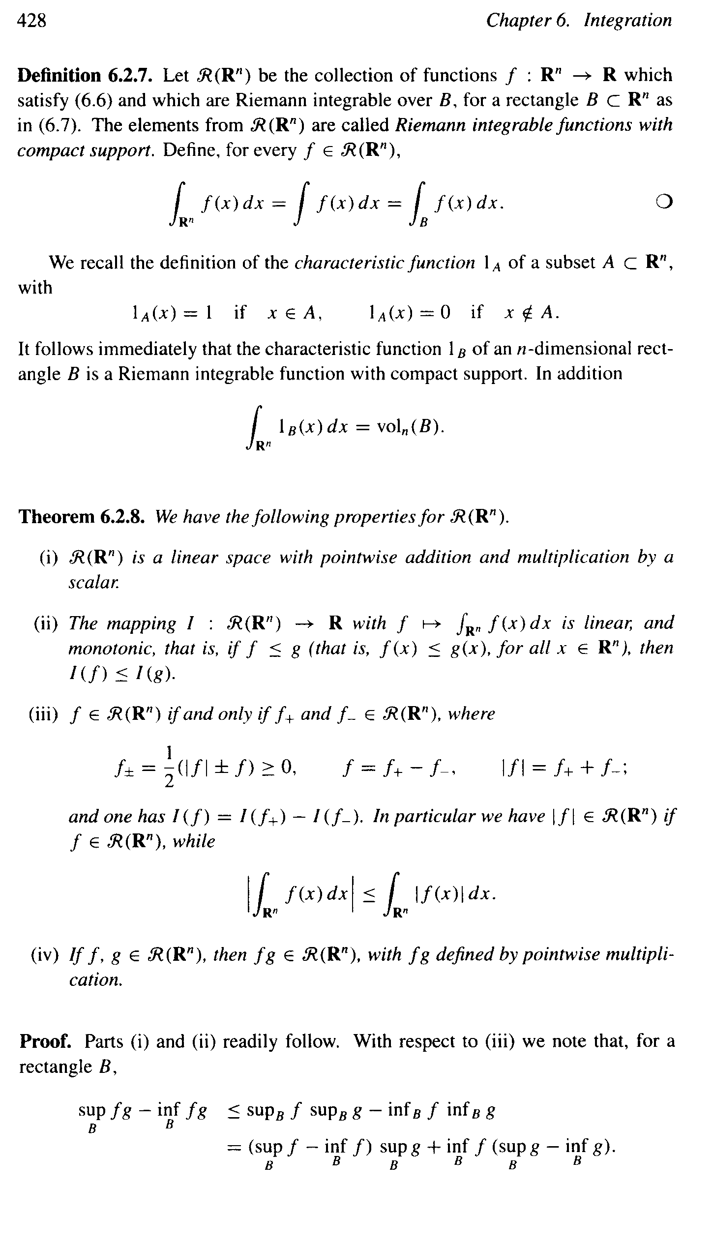 D&K ... Page 428.png