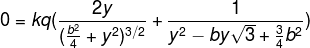 D&plus;%5Cfrac%7B1%7D%7By%5E%7B2%7D-by%5Csqrt3%20&plus;%20%5Cfrac%7B3%7D%7B4%7Db%5E%7B2%7D%7D%29.gif