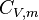 d06d73293ea32235c90ac400799011b7.png