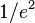 d080a120896852f103978593719f9a33.png