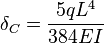 d0a031089dc2e47e769612a492cf59e6.png