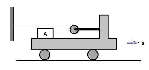 d0e251d086df8322da1f6e44416ed214e59ffb2c.png
