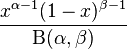 d1c8bb0654c111cd0a16d1aafd8b970a.png