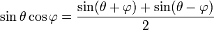 d21208f87b9c55b68e4cb36e4ec1cc8f.png