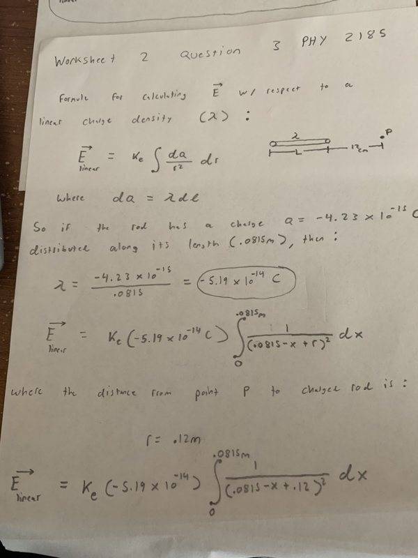 D246B4AD-A98E-45F4-B56F-3FA7EED6ED04.jpeg D246B4AD-A98E-45F4-B56F-3FA7EED6ED04.jpeg