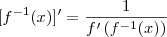 d24cfca99a4cda57b8781f7078c57941.png