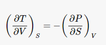 d24d79423b8505bb6091bb80cb6f8fde.png
