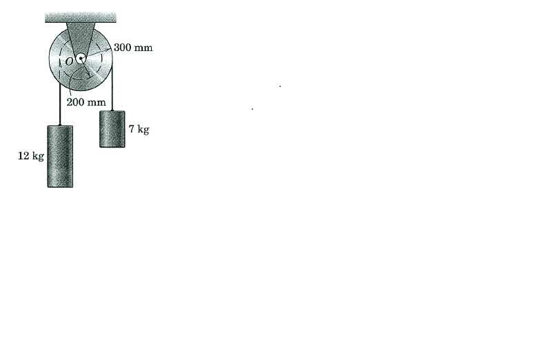 d27a9810-5a81-45a4-b062-9839faa86a69-original.png