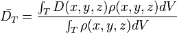 d2c992faae83cbe85bad19aed7096f87.png