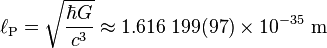d2cad119035d71a07b70493b04b85e13.png