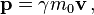 d2dec44ba56c41a31b4d334b144b51d6.png