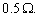 d2fddf8864ed75741498736351-png.png