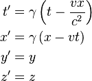 d3140dec18ab1103cc4aebe3fe182f98.png