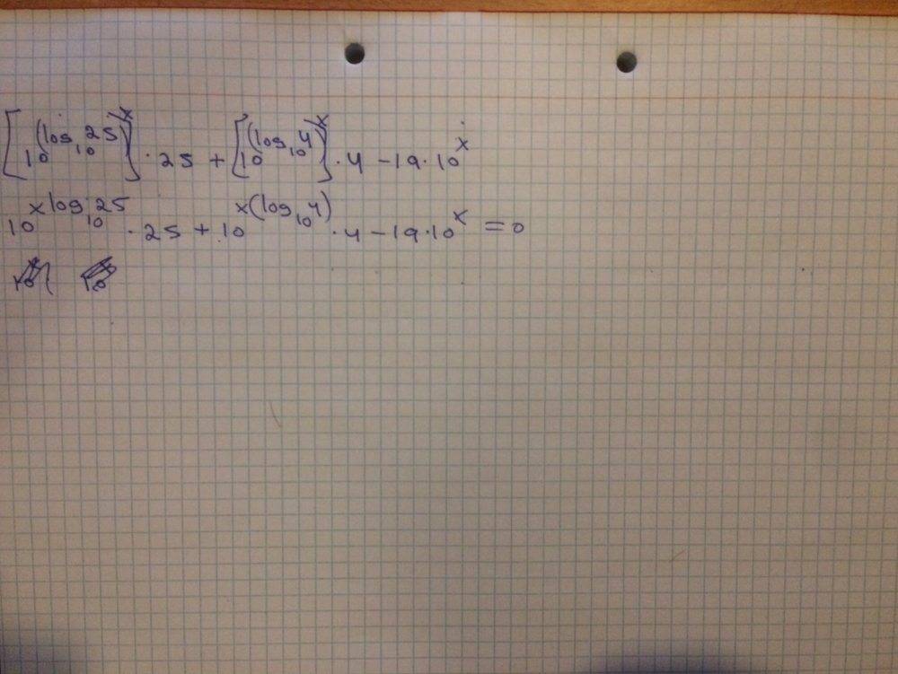 D356CA16-1260-4F12-83CB-98BEBAAF25EC.jpeg