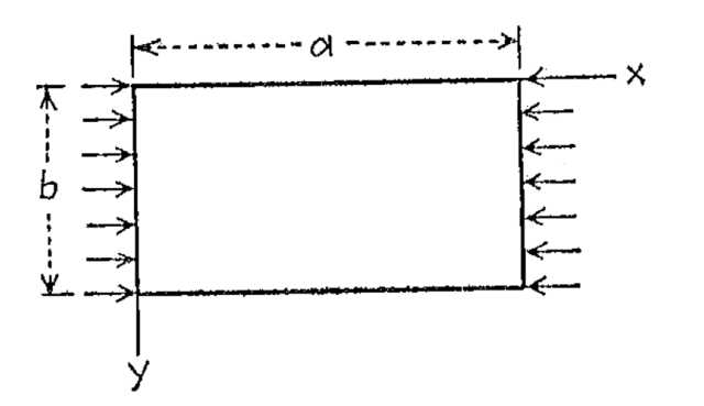 D38F7C10-F37B-4FCD-828A-2332A14F9796.jpeg D38F7C10-F37B-4FCD-828A-2332A14F9796.jpeg