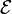 d3c305fc416b971cd6d284564e51bf85.png