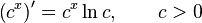 d3e2c9d91f26f1d22a43b3e6bcd4b6b3.png