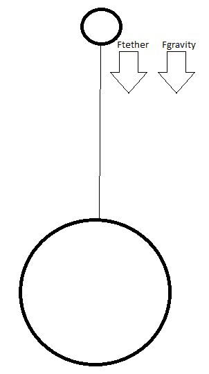 d44801c9b82e92c43d7183cc28e6e340.png