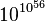 d4700e90b19b9ae1e3f0c49077041a08.png