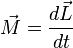 d49db9667ef745da9c956eecb45b3d86.png
