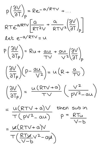 D4A3A282-5D6B-48D9-88E7-19D674F87E42.jpeg