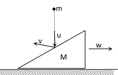 d4b397b44089.png