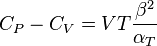 d4ee6d4542130160b201991e75cc0c43.png