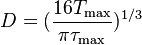 d55d8906a31aceb09920397449d992b2.png
